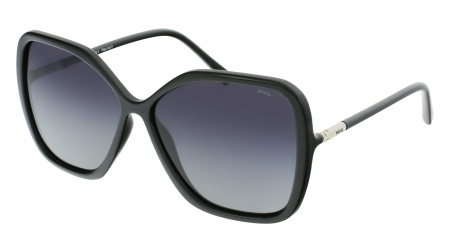 SALE Oчки INVU B2103A