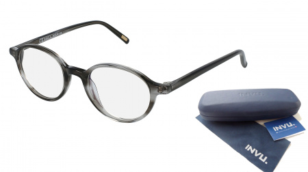 Оправа INVU B4907A