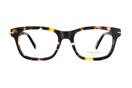 SALE Оправа Polar model Gold 58 col. 429