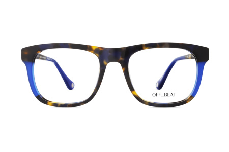 Оправа для очков Polar OFF_BEAT 13 col. 420