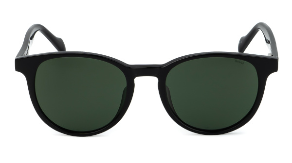 Солнцезащитные очки INVU P2901A