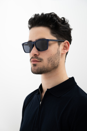 Солнцезащитные очки INVU IB22530B