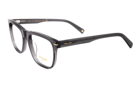 Оправа для очков Polar model Gold 12 col. 27