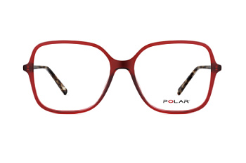 картинка Оправа для очков Polar Eco model 1968 col. 417 — Мои Очки