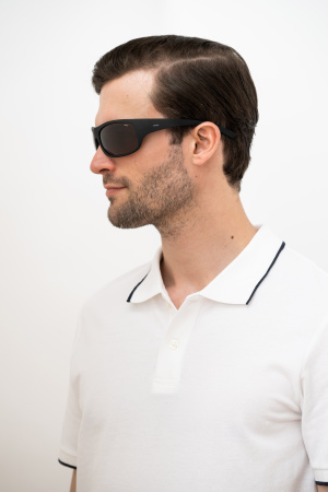 SALE Очки INVU A2106N Flex