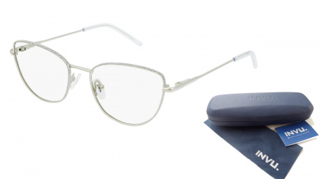 Оправа INVU B3108B
