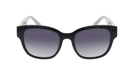 SALE Солнцезащитные очки INVU IB22414E