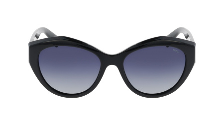 Солнцезащитные очки INVU IB22641A с чехлом 20201