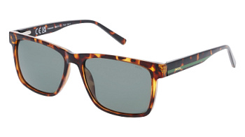 картинка Солнцезащитные очки INVU IB22514B — Мои Очки