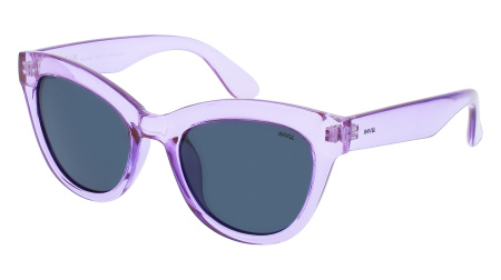 Oчки INVU дет. K2307C