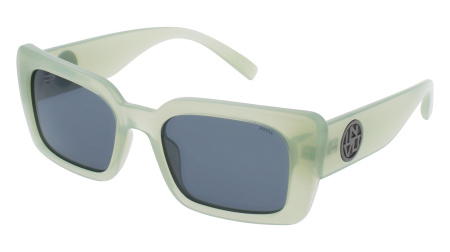 Солнцезащитные очки INVU IB22443C