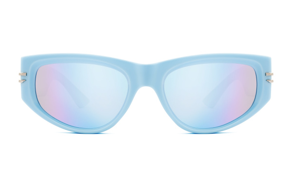 картинка Очки Polar model PLR Banksy col. 14  — Мои Очки