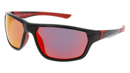 Очки INVU IA22406A