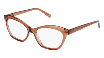 картинка Оправа для очков INVU IB42402C — Мои Очки