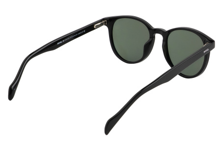 Солнцезащитные очки INVU P2901A с чехлом 20057