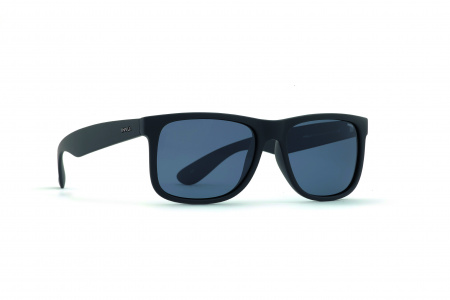 Oчки INVU s-B2719A