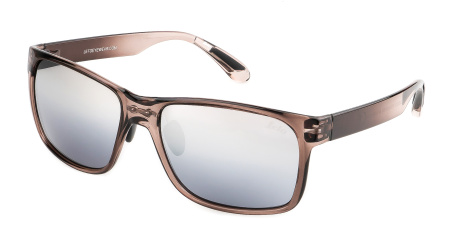 Солнцезащитные очки LETO L2502D