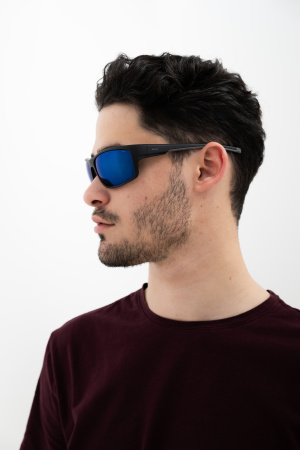 Солнцезащитные очки INVU IA22402D