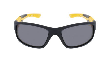 Солнцезащитные очки INVU IK22408B дет.