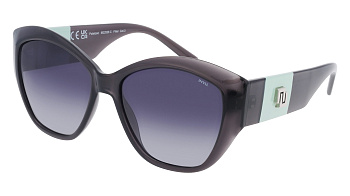 картинка SALE Солнцезащитные очки INVU IB22526C — Мои Очки