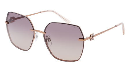 Солнцезащитные очки INVU IB12501A Swarovski