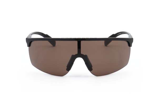 Солнцезащитные очки т.м. ADIDAS SP0005 01E