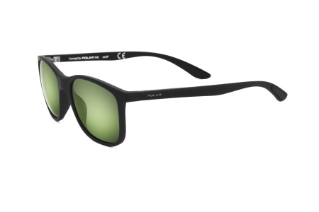 Oчки Polar model 361 col. 80/G