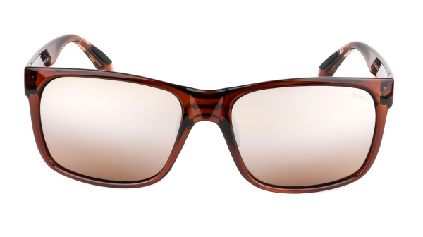 Солнцезащитные очки LETO L2502F