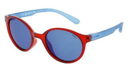 Oчки INVU дет. s-K2903T