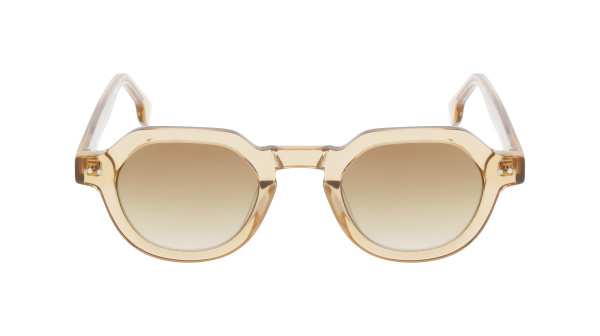 Солнцезащитные очки EKKIU KT22404B