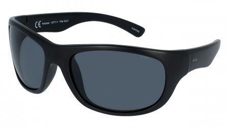 Солнцезащитные очки INVU A2711A Плавающая с чехлом 20063