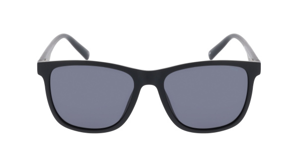 Солнцезащитные очки INVU IB22537A