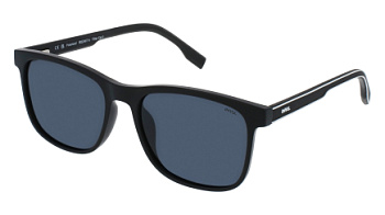 картинка Солнцезащитные очки INVU IB22467A — Мои Очки