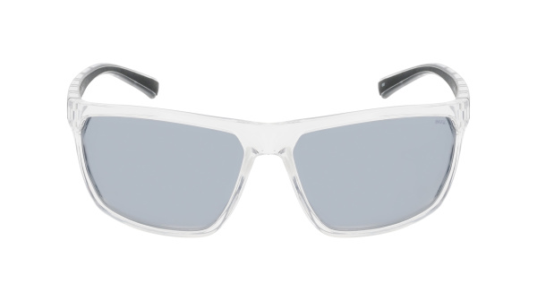 Солнцезащитные очки INVU IA22509E