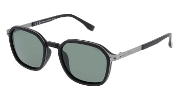 картинка Солнцезащитные очки INVU IB12616B — Мои Очки