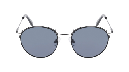 Солнцезащитные очки INVU IB12515B