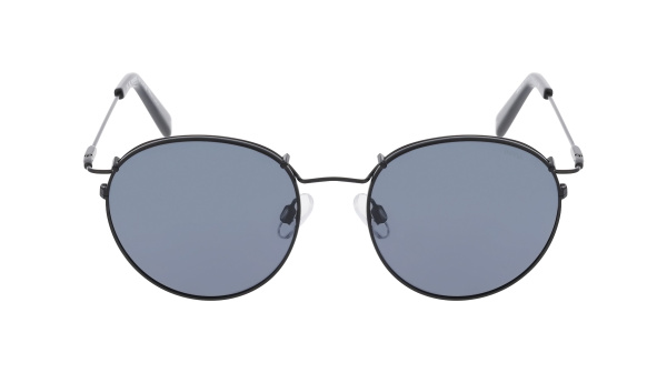 Солнцезащитные очки INVU IB12515B Солнцезащитные очки INVU IB12515B