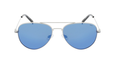 Солнцезащитные очки INVU IB12401A