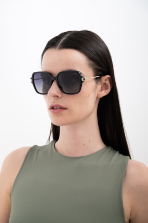 Солнцезащитные очки INVU IB22542A