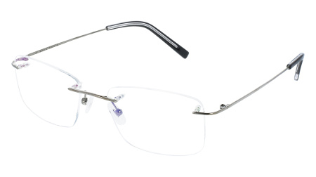 Оправа INVU B3200B