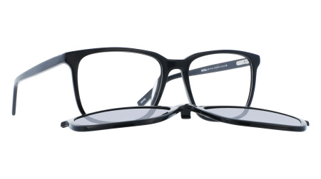 Оправа для очков INVU M4214A