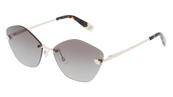 картинка Солнцезащитные очки INVU IB12622A — Мои Очки