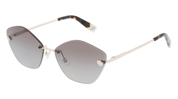 картинка Солнцезащитные очки INVU IB12622A — Мои Очки