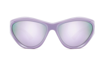 картинка Очки Polar model PLR Obey col. 18  — Мои Очки