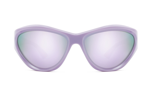 картинка Очки Polar model PLR Obey col. 18  — Мои Очки