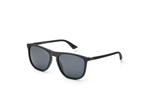 Очки LETO L2303A