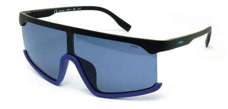 Oчки INVU s-T2007A