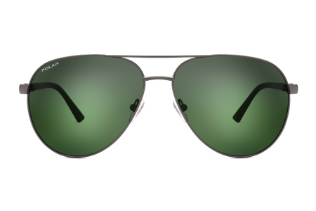 Солнцезащитные очки Polar model 760 col. 48 P76048