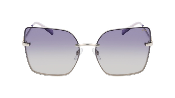 Солнцезащитные очки INVU IB12626A