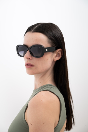 Солнцезащитные очки INVU IB22556A